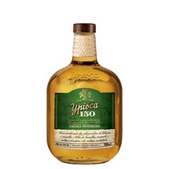 Cachaça Ypióca 150 Anos 700ml
