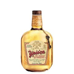 Cachaça Ypióca Cinco Chaves 700 ml