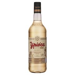 Cachaca Ypióca Mestre Ouro 965ml