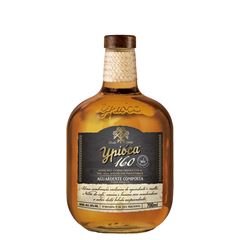 Bebida Aguardente Ypioca 160 anos 700ml