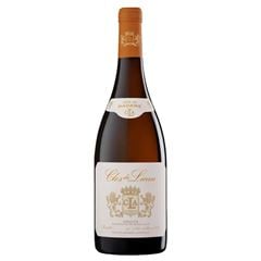Vinho Clos Apalta Du Lican Madame Branco 750ml