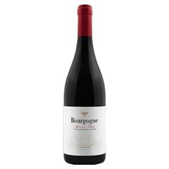 Vinho Louis Changarnier Pinot Noir Tinto 750ml