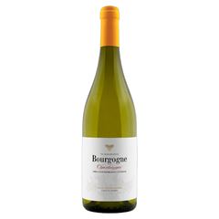 Vinho Louis Changarnier Chardonnay Branco 750ml