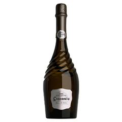 Espumante Codorníu Cava Reserva Blanc de Noirs 750ml