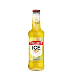 Vodka Smirnoff Ice Tropical 275ml