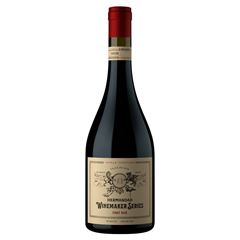 Vinho Hermandad Winemaker Pinot Noir Tinto 750ml