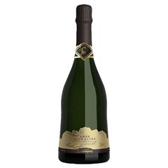 Espumante Codorniu Brut Nature Branco 750ml