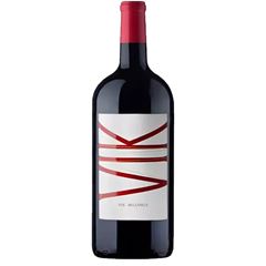 Vinho VIK 2022 Tinto 3000ml