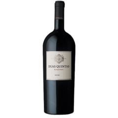 Vinho Duas Quintas Tinto 1500ml
