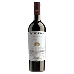 Vinho Petit Vega 8 Meses Tinto 750ml