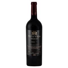 Vinho Petit Vega 28 Meses Tinto 750ml