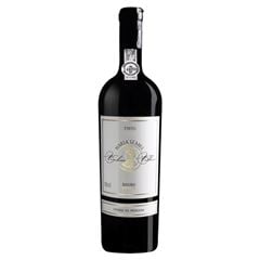 Vinho Maria Izabel Vinhas da Princesa Vinhas Velhas 2021 Tinto 750ml