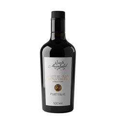 Azeite de Oliva Extra Virgem Quinta Maria Izabel 500ml