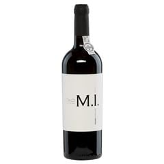 Vinho M.I Niepoort 2020 Tinto 750ml