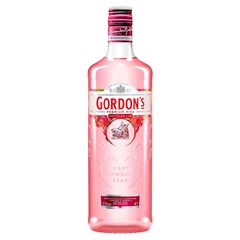 Gin Gordons Premium Pink 700ml