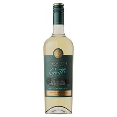 Vinho Tarapacá Gentle Reserva Sauvignon Blanc 750ml