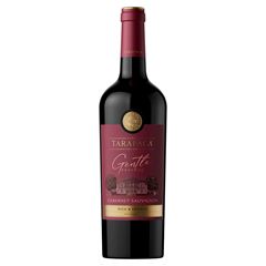 Vinho Tarapacá Gentle Reserva Cabernet Sauvignon Tinto 750ml