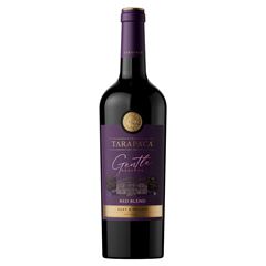 Vinho Tarapacá Gentle Reserva Red Blend 750ml