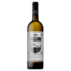 Vinho Quinta da Bacalhôa Branco 750ml