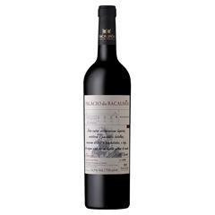 Vinho Palácio da Bacalhôa Tinto 750ml