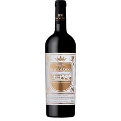 Vinho Quinta da Bacalhôa Magnum Tinto 1500ml