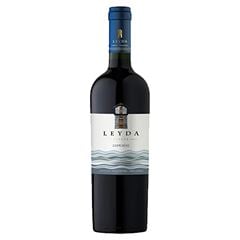 Vinho Leyda Estate Carménère Tinto 750ml