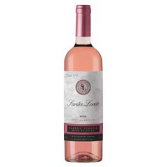 Vinho Santa Loreto Rosé 750ml
