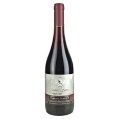 Vinho Santa Loreto Pinot Noir Tinto 750ml