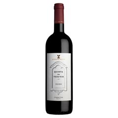Vinho Quinta do Vesuvio 2022 Tinto 750ml