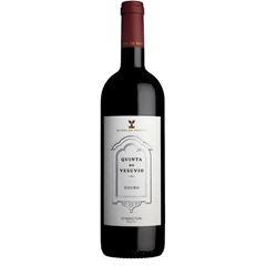 Vinho Quinta do Vesuvio 2022 Magnum Tinto 1500ml