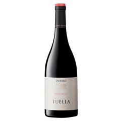 Vinho Tuella Limited Edition 2021 Tinto 750ml