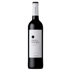 Vinho AdegaMãe Pinta Negra Tinto 750ml
