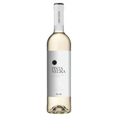 Vinho AdegaMãe Pinta Negra Branco 750ml
