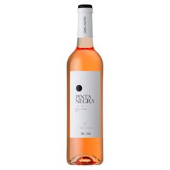 Vinho AdegaMãe Pinta Negra Rosé 750ml