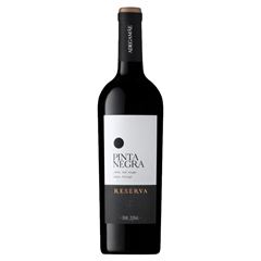 Vinho AdegaMãe Pinta Negra Reserva Tinto 750ml