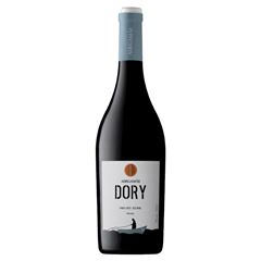 Vinho AdegaMãe Dory Tinto 750ml