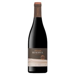 Vinho AdegaMãe Reserva Tinto 750ml
