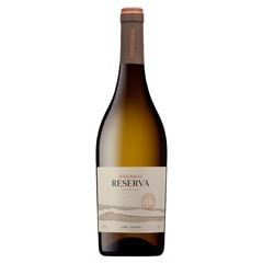 Vinho AdegaMãe Reserva Branco 750ml