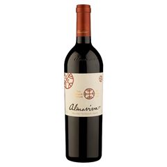 Vinho Almaviva 2023 Tinto 750ml