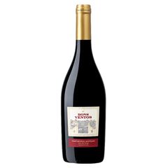 Vinho Bons Ventos Tinto 750ml