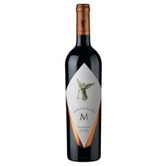 Vinho Montes Alpha M Tinto 750ml