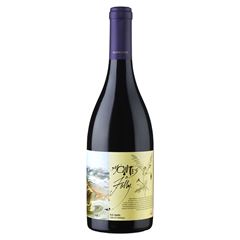 Vinho Montes Folly Tinto 750ml