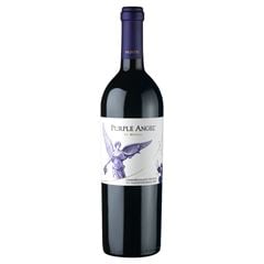 Vinho Montes Purple Angel Tinto 750ml