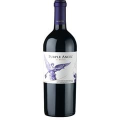Vinho Montes Purple Angel Magnum Tinto 1500ml