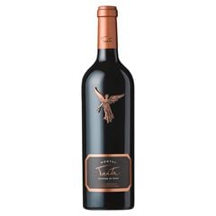 Vinho Montes Taita 2020 Tinto 750ml 