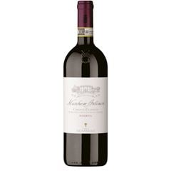 Vinho Marchese Antinori Chianti Classico Riserva Magnum Tinto 1500ml 