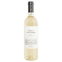 Vinho Villa Antinori Branco 750ml
