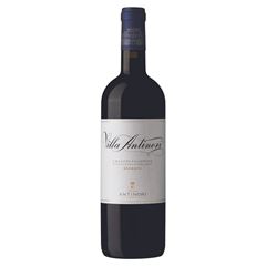 Vinho Villa Antinori Chianti Classico Riserva Tinto 750ml