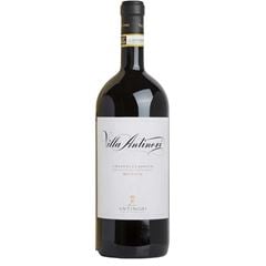 Vinho Villa Antinori Chianti Classico Riserva Tinto 1500ml