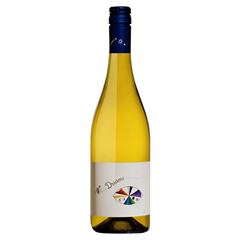 Vinho Jermann Verdemmia W. Dreams Branco 2021 750ml 